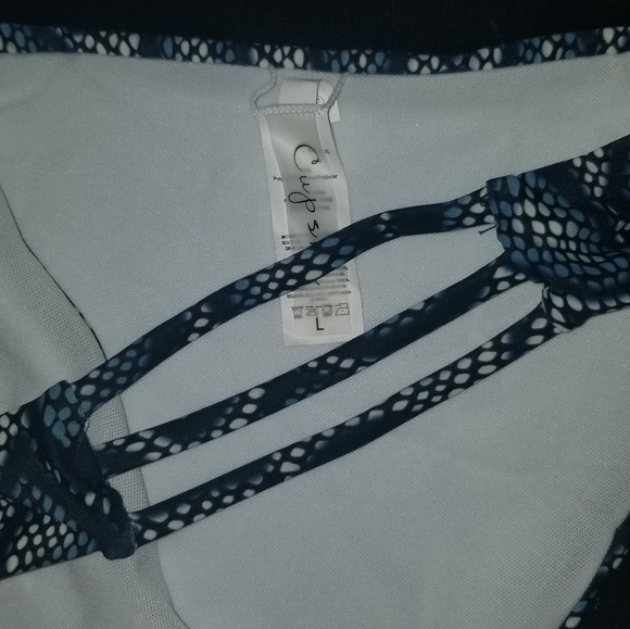 🚫SOLD🚫 - Picture 6 of 6